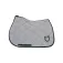 Equestro GP Logo springen Satteldecken