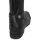 Equestro Botes d´equitació Jupiter L