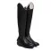 Equestro Botes d´equitació Saturn M