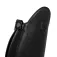 Equestro Botes d´equitació Venus M