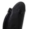Equestro Botes d´equitació Venus XS
