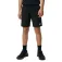 Yonex Short 0036ex