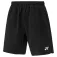 Yonex 0036ex shorts