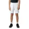Yonex Short 0036ex