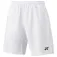 Yonex 0036ex shorts