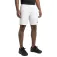 Yonex Шорты 0036ex