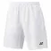 Yonex Calções 0036ex