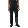 Yonex 0042ex broek