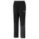Yonex 0042ex Spodnie