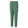 Yonex 67080ex pants