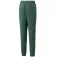 Yonex Pantalons 67080ex