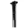 Deda RS Finitura POB 0 mm Offset seatpost
