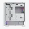 Hiditec Caixa torre PC H2 Air ARGB