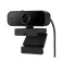 HP 430 Webcam