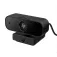 HP 430 Webcam