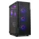Nox xtreme Caixa torre PC Infinity Beta