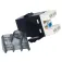 Phasak CAT 6 키스톤 커넥터