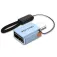 Vention CUBH0 USB-C til USB-A-adapter
