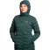 Trangoworld Arcas jacket