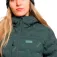 Trangoworld Arcas jacket