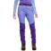 Trangoworld Arolla pants