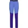 Trangoworld Arolla pants