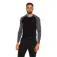 Trangoworld Clarac long sleeve base layer