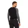 Trangoworld Clarac long sleeve base layer
