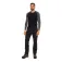 Trangoworld Clarac long sleeve base layer