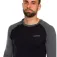 Trangoworld Clarac long sleeve base layer