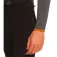 Trangoworld Clarac long sleeve base layer