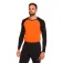 Trangoworld Clarac long sleeve base layer