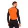 Trangoworld Clarac long sleeve base layer