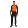 Trangoworld Clarac long sleeve base layer