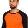 Trangoworld Clarac long sleeve base layer