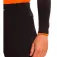 Trangoworld Clarac long sleeve base layer