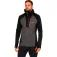 Trangoworld Etive jacket