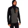 Trangoworld Etive jacket
