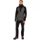 Trangoworld Etive jacket