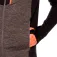 Trangoworld Etive jacket