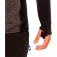 Trangoworld Etive jacket
