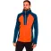 Trangoworld Casaco Etive
