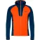 Trangoworld Etive jacket