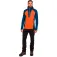 Trangoworld Etive jacket