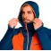 Trangoworld Etive jacka