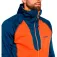 Trangoworld Etive jacka