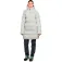 Trangoworld Galway parka