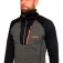Trangoworld Glyders fleece