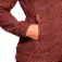 Trangoworld Gower ST jacket