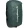 Trangoworld Bolsa Jade